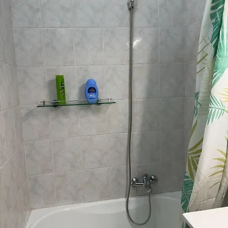 La Casetta Adua Barletta